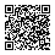 군정소식 페이지 바로가기 주소(https://www.jangseong.go.kr/q/ezMxMDR8MTI2N3xzaG93fHBhZ2U9Njg2fQ==&e=M&s=3), QRCODE