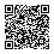 군정소식 페이지 바로가기 주소(https://www.jangseong.go.kr/q/ezMxMDR8MTI2N3xzaG93fHBhZ2U9Njg3fQ==&e=M&s=3), QRCODE