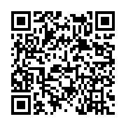 군정소식 페이지 바로가기 주소(https://www.jangseong.go.kr/q/ezMxMDR8MTI2N3xzaG93fHBhZ2U9Njg4fQ==&e=M&s=3), QRCODE