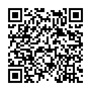 군정소식 페이지 바로가기 주소(https://www.jangseong.go.kr/q/ezMxMDR8MTI2N3xzaG93fHBhZ2U9NjgwfQ==&e=M&s=3), QRCODE