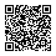 군정소식 페이지 바로가기 주소(https://www.jangseong.go.kr/q/ezMxMDR8MTI2N3xzaG93fHBhZ2U9Njk1fQ==&e=M&s=3), QRCODE