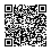 군정소식 페이지 바로가기 주소(https://www.jangseong.go.kr/q/ezMxMDR8MTI2N3xzaG93fHBhZ2U9NjkxfQ==&e=M&s=3), QRCODE