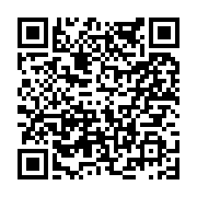 군정소식 페이지 바로가기 주소(https://www.jangseong.go.kr/q/ezMxMDR8MTI2N3xzaG93fHBhZ2U9NjkzfQ==&e=M&s=3), QRCODE