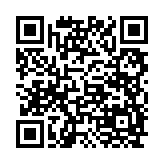 군정소식 페이지 바로가기 주소(https://www.jangseong.go.kr/q/ezMxMDR8MTI2NHxzaG93fH0=&e=M&s=3), QRCODE