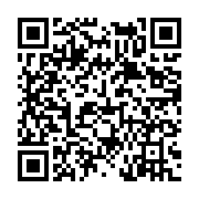 군정소식 페이지 바로가기 주소(https://www.jangseong.go.kr/q/ezMxMDR8MTI2NHxzaG93fHBhZ2U9Njg0fQ==&e=M&s=3), QRCODE