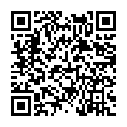 군정소식 페이지 바로가기 주소(https://www.jangseong.go.kr/q/ezMxMDR8MTI2NHxzaG93fHBhZ2U9Njg2fQ==&e=M&s=3), QRCODE