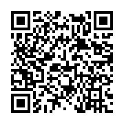 군정소식 페이지 바로가기 주소(https://www.jangseong.go.kr/q/ezMxMDR8MTI2NHxzaG93fHBhZ2U9Njg4fQ==&e=M&s=3), QRCODE