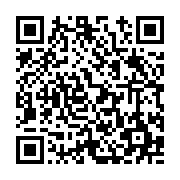군정소식 페이지 바로가기 주소(https://www.jangseong.go.kr/q/ezMxMDR8MTI2NHxzaG93fHBhZ2U9NjgxfQ==&e=M&s=3), QRCODE