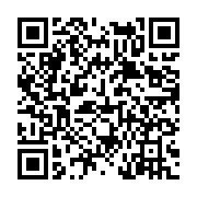군정소식 페이지 바로가기 주소(https://www.jangseong.go.kr/q/ezMxMDR8MTI2NHxzaG93fHBhZ2U9Njk0fQ==&e=M&s=3), QRCODE