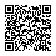 군정소식 페이지 바로가기 주소(https://www.jangseong.go.kr/q/ezMxMDR8MTI2NHxzaG93fHBhZ2U9Njk1fQ==&e=M&s=3), QRCODE