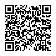 군정소식 페이지 바로가기 주소(https://www.jangseong.go.kr/q/ezMxMDR8MTI2NHxzaG93fHBhZ2U9NjkxfQ==&e=M&s=3), QRCODE