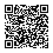 군정소식 페이지 바로가기 주소(https://www.jangseong.go.kr/q/ezMxMDR8MTI2NHxzaG93fHBhZ2U9NjkyfQ==&e=M&s=3), QRCODE