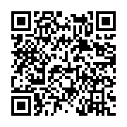 군정소식 페이지 바로가기 주소(https://www.jangseong.go.kr/q/ezMxMDR8MTI2NHxzaG93fHBhZ2U9NjkzfQ==&e=M&s=3), QRCODE