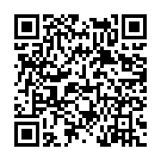 군정소식 페이지 바로가기 주소(https://www.jangseong.go.kr/q/ezMxMDR8MTI2NXxzaG93fHBhZ2U9Njg0fQ==&e=M&s=3), QRCODE