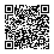 군정소식 페이지 바로가기 주소(https://www.jangseong.go.kr/q/ezMxMDR8MTI2NXxzaG93fHBhZ2U9Njg1fQ==&e=M&s=3), QRCODE
