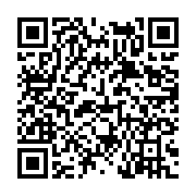 군정소식 페이지 바로가기 주소(https://www.jangseong.go.kr/q/ezMxMDR8MTI2NXxzaG93fHBhZ2U9Njg2fQ==&e=M&s=3), QRCODE