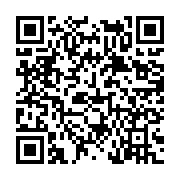 군정소식 페이지 바로가기 주소(https://www.jangseong.go.kr/q/ezMxMDR8MTI2NXxzaG93fHBhZ2U9Njg4fQ==&e=M&s=3), QRCODE