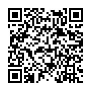 군정소식 페이지 바로가기 주소(https://www.jangseong.go.kr/q/ezMxMDR8MTI2NXxzaG93fHBhZ2U9Njk0fQ==&e=M&s=3), QRCODE