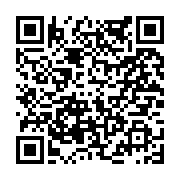 군정소식 페이지 바로가기 주소(https://www.jangseong.go.kr/q/ezMxMDR8MTI2NXxzaG93fHBhZ2U9Njk1fQ==&e=M&s=3), QRCODE