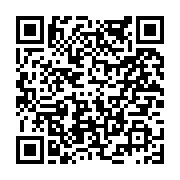 군정소식 페이지 바로가기 주소(https://www.jangseong.go.kr/q/ezMxMDR8MTI2NXxzaG93fHBhZ2U9NjkxfQ==&e=M&s=3), QRCODE