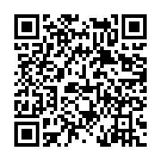 군정소식 페이지 바로가기 주소(https://www.jangseong.go.kr/q/ezMxMDR8MTI2NXxzaG93fHBhZ2U9NjkyfQ==&e=M&s=3), QRCODE