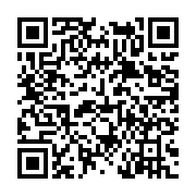 군정소식 페이지 바로가기 주소(https://www.jangseong.go.kr/q/ezMxMDR8MTI2NXxzaG93fHBhZ2U9NjkzfQ==&e=M&s=3), QRCODE