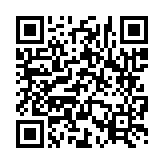 군정소식 페이지 바로가기 주소(https://www.jangseong.go.kr/q/ezMxMDR8MTI2NnxzaG93fH0=&e=M&s=3), QRCODE