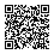 군정소식 페이지 바로가기 주소(https://www.jangseong.go.kr/q/ezMxMDR8MTI2NnxzaG93fHBhZ2U9Njg0fQ==&e=M&s=3), QRCODE