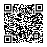 군정소식 페이지 바로가기 주소(https://www.jangseong.go.kr/q/ezMxMDR8MTI2NnxzaG93fHBhZ2U9Njg1fQ==&e=M&s=3), QRCODE