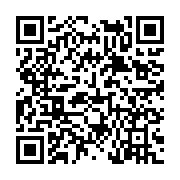 군정소식 페이지 바로가기 주소(https://www.jangseong.go.kr/q/ezMxMDR8MTI2NnxzaG93fHBhZ2U9Njg2fQ==&e=M&s=3), QRCODE