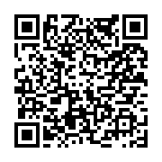 군정소식 페이지 바로가기 주소(https://www.jangseong.go.kr/q/ezMxMDR8MTI2NnxzaG93fHBhZ2U9Njg4fQ==&e=M&s=3), QRCODE