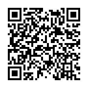 군정소식 페이지 바로가기 주소(https://www.jangseong.go.kr/q/ezMxMDR8MTI2NnxzaG93fHBhZ2U9NjgwfQ==&e=M&s=3), QRCODE
