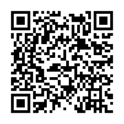 군정소식 페이지 바로가기 주소(https://www.jangseong.go.kr/q/ezMxMDR8MTI2NnxzaG93fHBhZ2U9NjgxfQ==&e=M&s=3), QRCODE