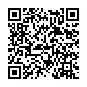 군정소식 페이지 바로가기 주소(https://www.jangseong.go.kr/q/ezMxMDR8MTI2NnxzaG93fHBhZ2U9Njk0fQ==&e=M&s=3), QRCODE