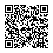 군정소식 페이지 바로가기 주소(https://www.jangseong.go.kr/q/ezMxMDR8MTI2NnxzaG93fHBhZ2U9Njk1fQ==&e=M&s=3), QRCODE