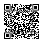 군정소식 페이지 바로가기 주소(https://www.jangseong.go.kr/q/ezMxMDR8MTI2NnxzaG93fHBhZ2U9NjkxfQ==&e=M&s=3), QRCODE