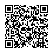 군정소식 페이지 바로가기 주소(https://www.jangseong.go.kr/q/ezMxMDR8MTI2NnxzaG93fHBhZ2U9NjkyfQ==&e=M&s=3), QRCODE