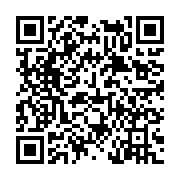 군정소식 페이지 바로가기 주소(https://www.jangseong.go.kr/q/ezMxMDR8MTI2NnxzaG93fHBhZ2U9NjkzfQ==&e=M&s=3), QRCODE