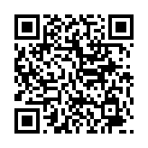 군정소식 페이지 바로가기 주소(https://www.jangseong.go.kr/q/ezMxMDR8MTI2OHxzaG93fH0=&e=M&s=3), QRCODE