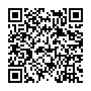 군정소식 페이지 바로가기 주소(https://www.jangseong.go.kr/q/ezMxMDR8MTI2OHxzaG93fHBhZ2U9Njg0fQ==&e=M&s=3), QRCODE