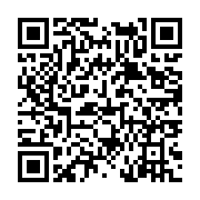 군정소식 페이지 바로가기 주소(https://www.jangseong.go.kr/q/ezMxMDR8MTI2OHxzaG93fHBhZ2U9Njg1fQ==&e=M&s=3), QRCODE