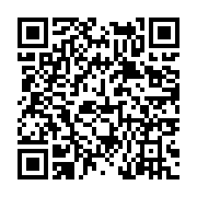 군정소식 페이지 바로가기 주소(https://www.jangseong.go.kr/q/ezMxMDR8MTI2OHxzaG93fHBhZ2U9Njg3fQ==&e=M&s=3), QRCODE