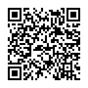 군정소식 페이지 바로가기 주소(https://www.jangseong.go.kr/q/ezMxMDR8MTI2OHxzaG93fHBhZ2U9Njg4fQ==&e=M&s=3), QRCODE