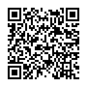 군정소식 페이지 바로가기 주소(https://www.jangseong.go.kr/q/ezMxMDR8MTI2OHxzaG93fHBhZ2U9NjgwfQ==&e=M&s=3), QRCODE