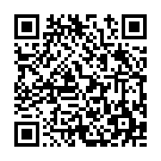 군정소식 페이지 바로가기 주소(https://www.jangseong.go.kr/q/ezMxMDR8MTI2OHxzaG93fHBhZ2U9NjgxfQ==&e=M&s=3), QRCODE