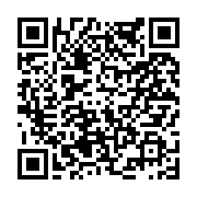 군정소식 페이지 바로가기 주소(https://www.jangseong.go.kr/q/ezMxMDR8MTI2OHxzaG93fHBhZ2U9Njk0fQ==&e=M&s=3), QRCODE