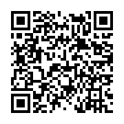 군정소식 페이지 바로가기 주소(https://www.jangseong.go.kr/q/ezMxMDR8MTI2OHxzaG93fHBhZ2U9Njk1fQ==&e=M&s=3), QRCODE
