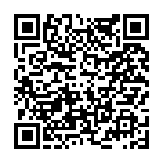 군정소식 페이지 바로가기 주소(https://www.jangseong.go.kr/q/ezMxMDR8MTI2OHxzaG93fHBhZ2U9NjkyfQ==&e=M&s=3), QRCODE