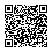 군정소식 페이지 바로가기 주소(https://www.jangseong.go.kr/q/ezMxMDR8MTI2OHxzaG93fHBhZ2U9NjkzfQ==&e=M&s=3), QRCODE