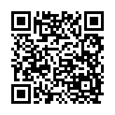 군정소식 페이지 바로가기 주소(https://www.jangseong.go.kr/q/ezMxMDR8MTI2OXxzaG93fH0=&e=M&s=3), QRCODE